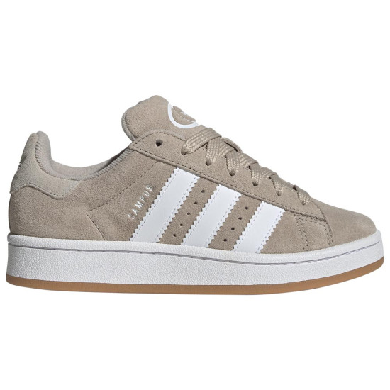 Adidas Campus 00s J